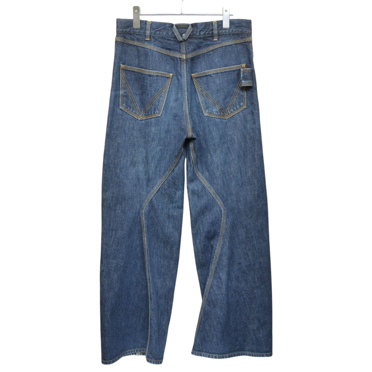 BOTTEGA VENETA（ボッテガヴェネタ）中古・古着オンライン通販