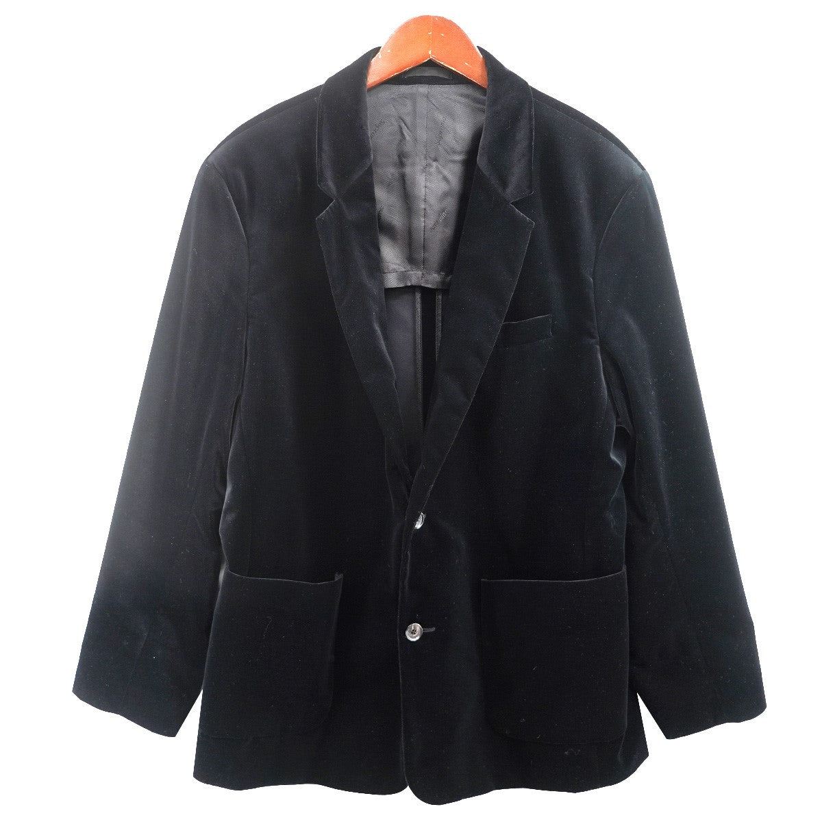 Supreme（シュプリーム）中古・古着オンライン通販 | Kindal