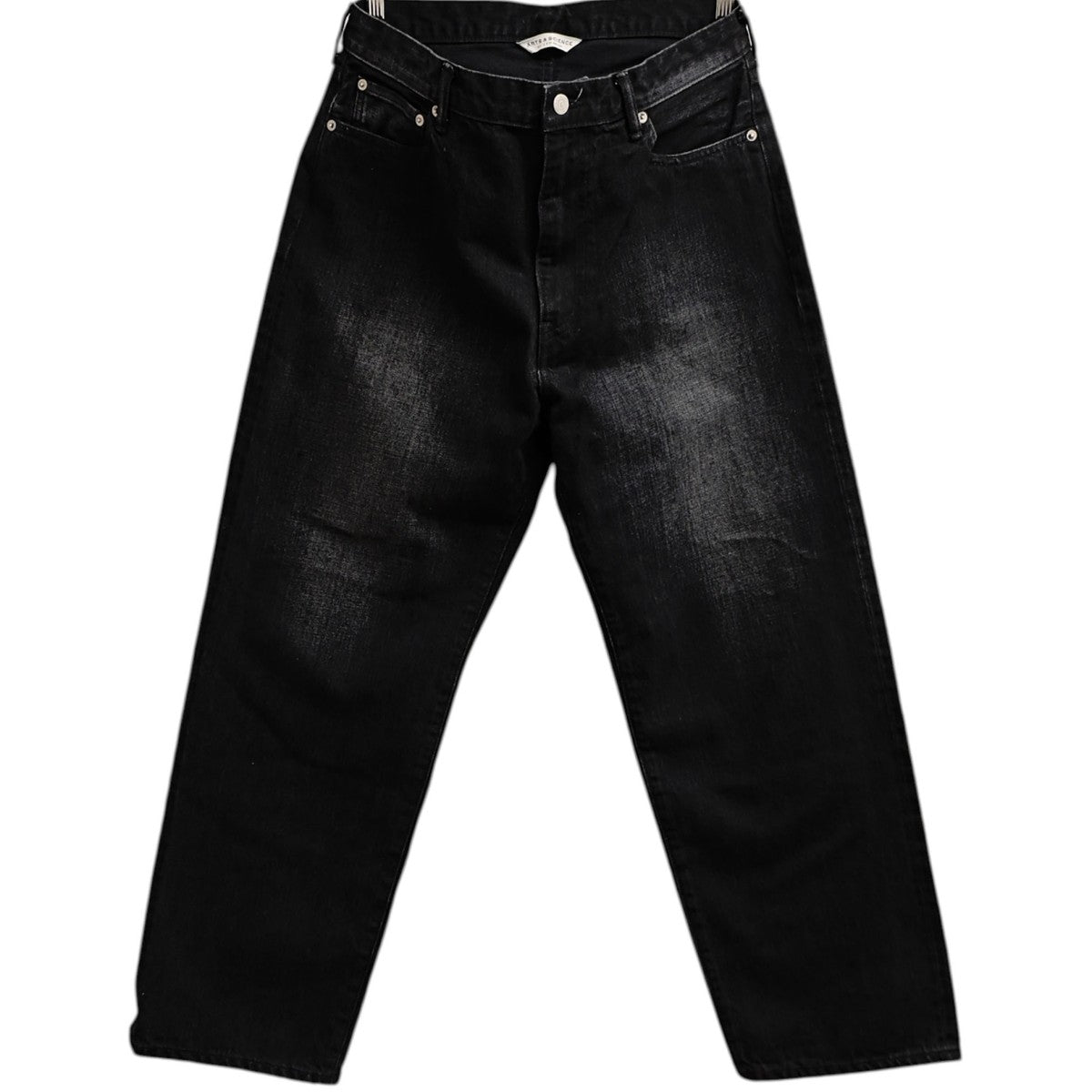 ARTS＆SCIENCE（アーツアンドサイエンス）中古・古着オンライン通販