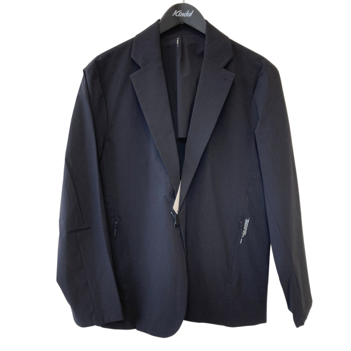 SOPHNET（ ソフネット）中古・古着オンライン通販 | Kindal（カインドオル)