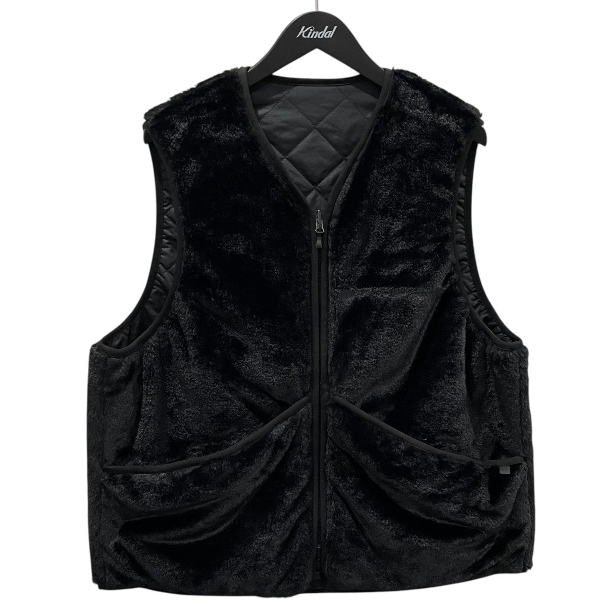 DAIWA PIER39（ダイワピア）中古・古着オンライン通販 | Kindal