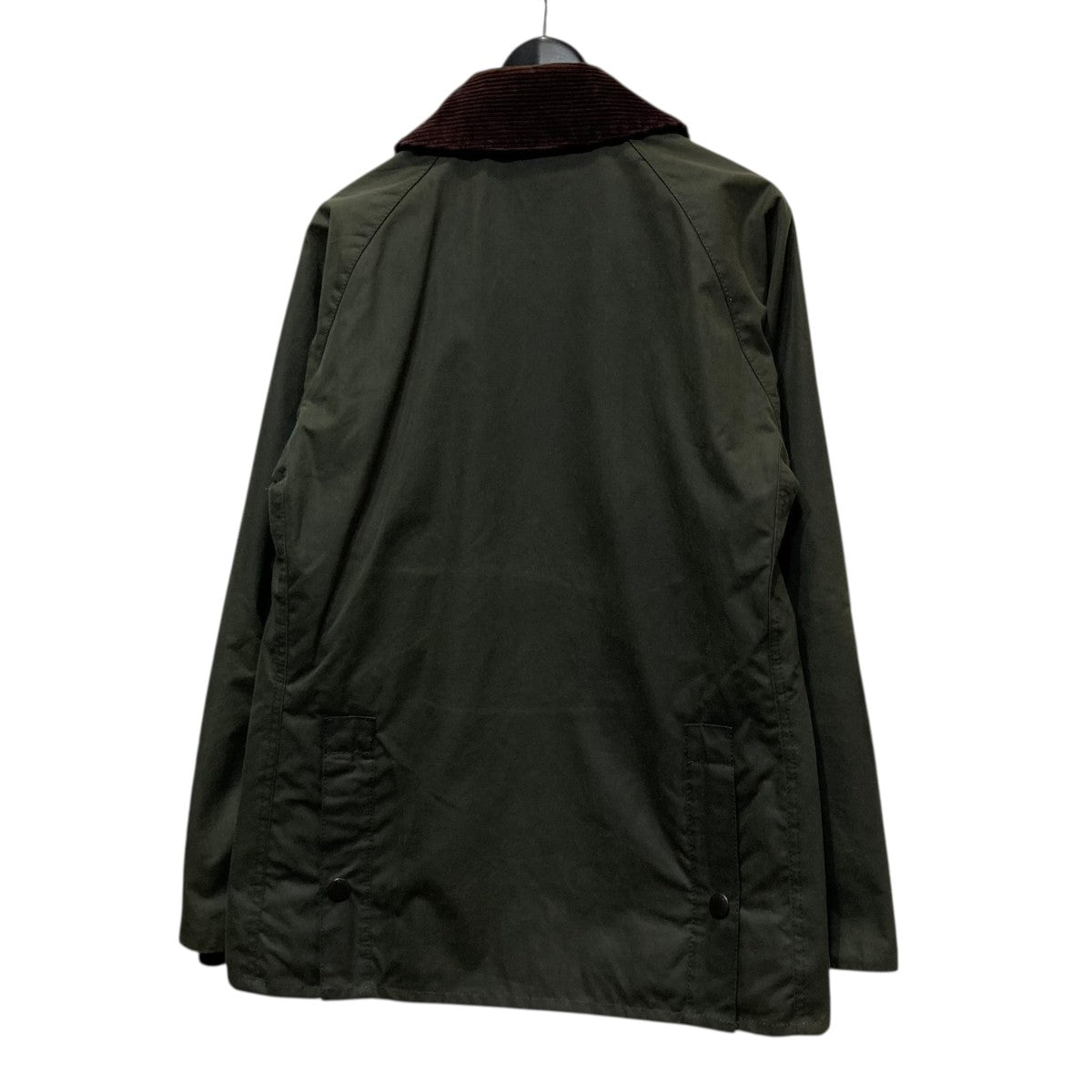 Barbour（バブアー）中古・古着オンライン通販 | Kindal（カインドオル)