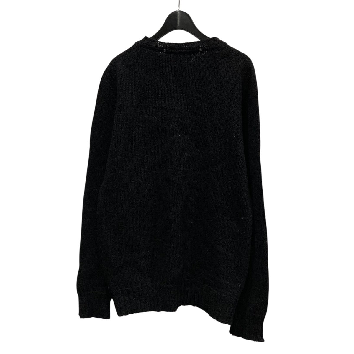 CAROL CHRISTIAN POELL（キャロルクリスチャンポエル）中古・古着