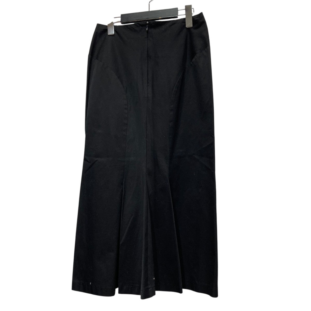 YOHJI YAMAMOTO（ヨウジヤマモト）中古・古着オンライン通販 | Kindal