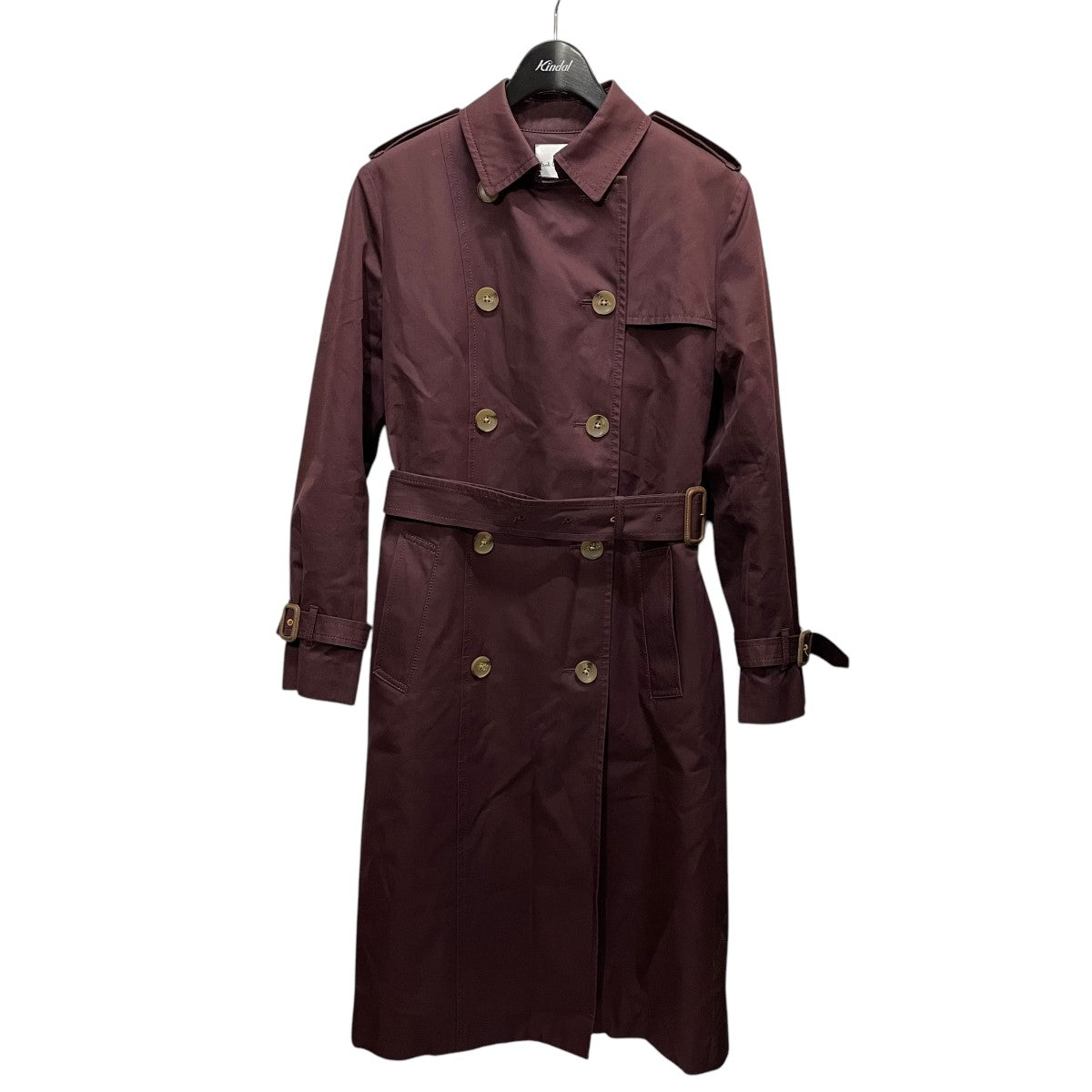 PAUL SMITH（ポールスミス)中古・古着オンライン通販 | Kindal