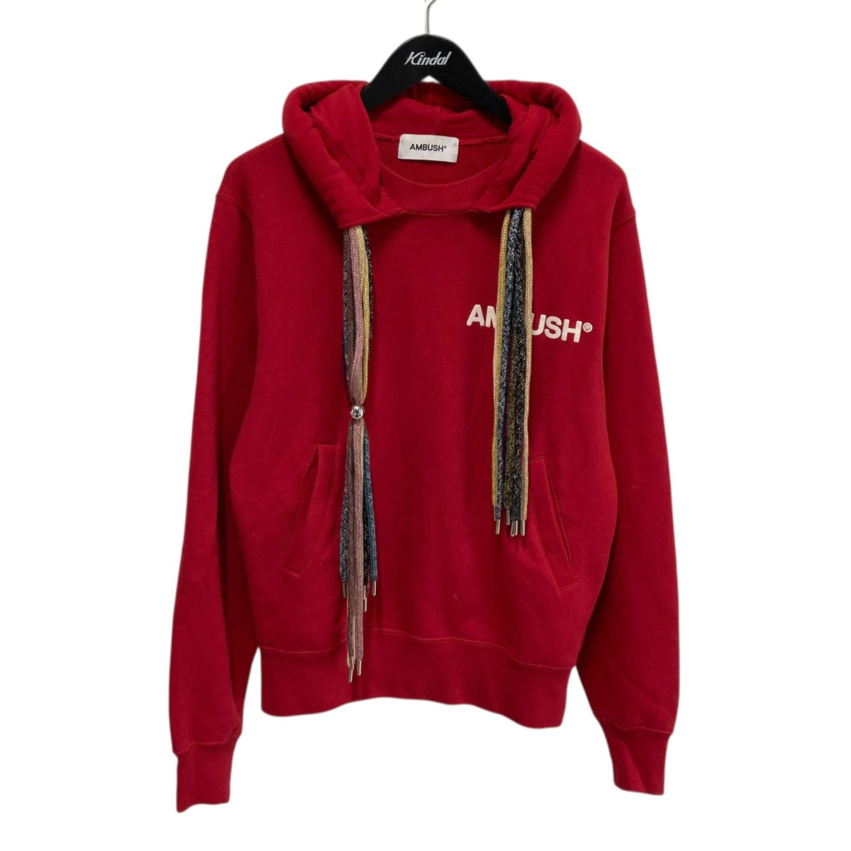 AMBUSH（アンブッシュ）中古・古着オンライン通販 | Kindal（カインドオル)