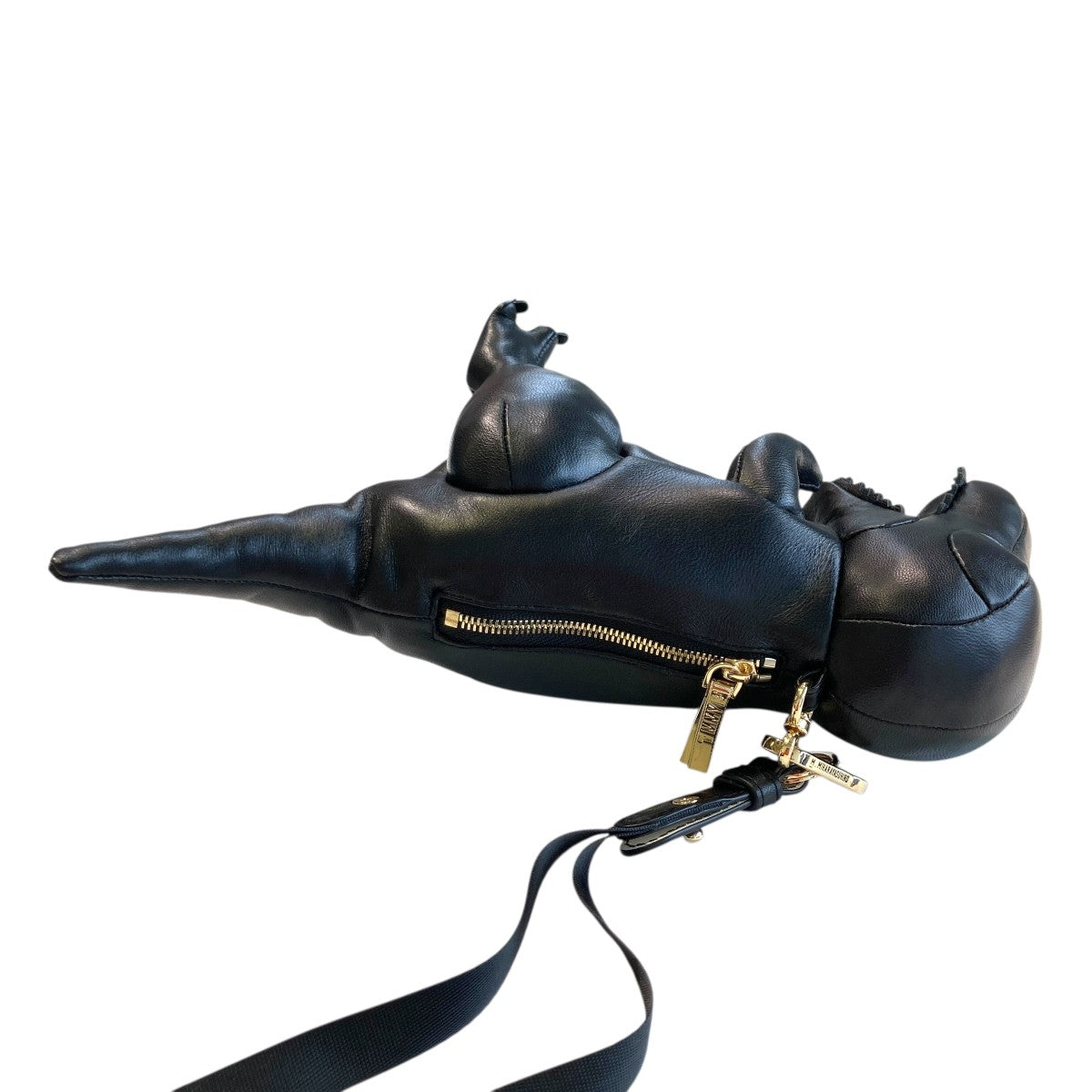 MIHARA YASUHIRO（ミハラヤスヒロ)中古・古着オンライン通販 | Kindal