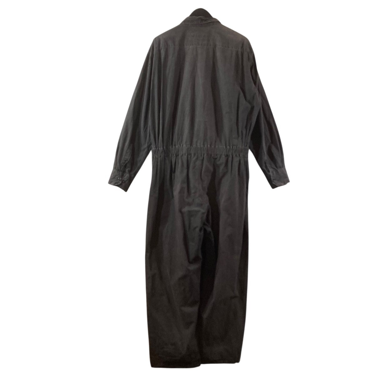 CASEY CASEY（ケイシーケイシー）中古・古着オンライン通販 | Kindal