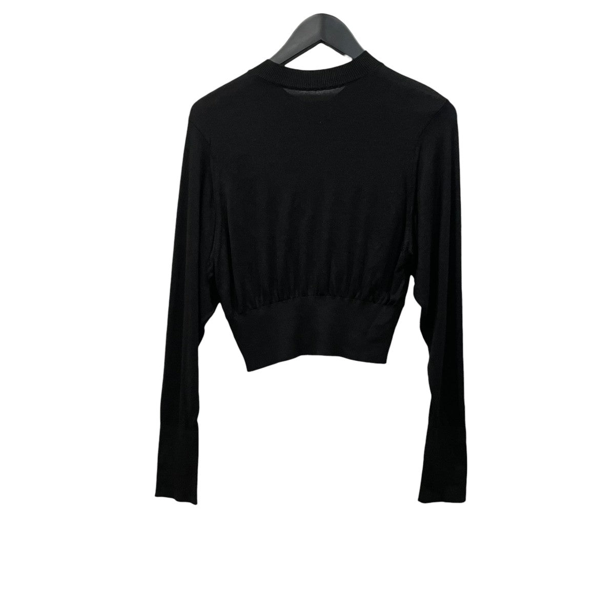 MAME KUROGOUCHI（マメクロゴウチ)中古・古着オンライン通販 | Kindal