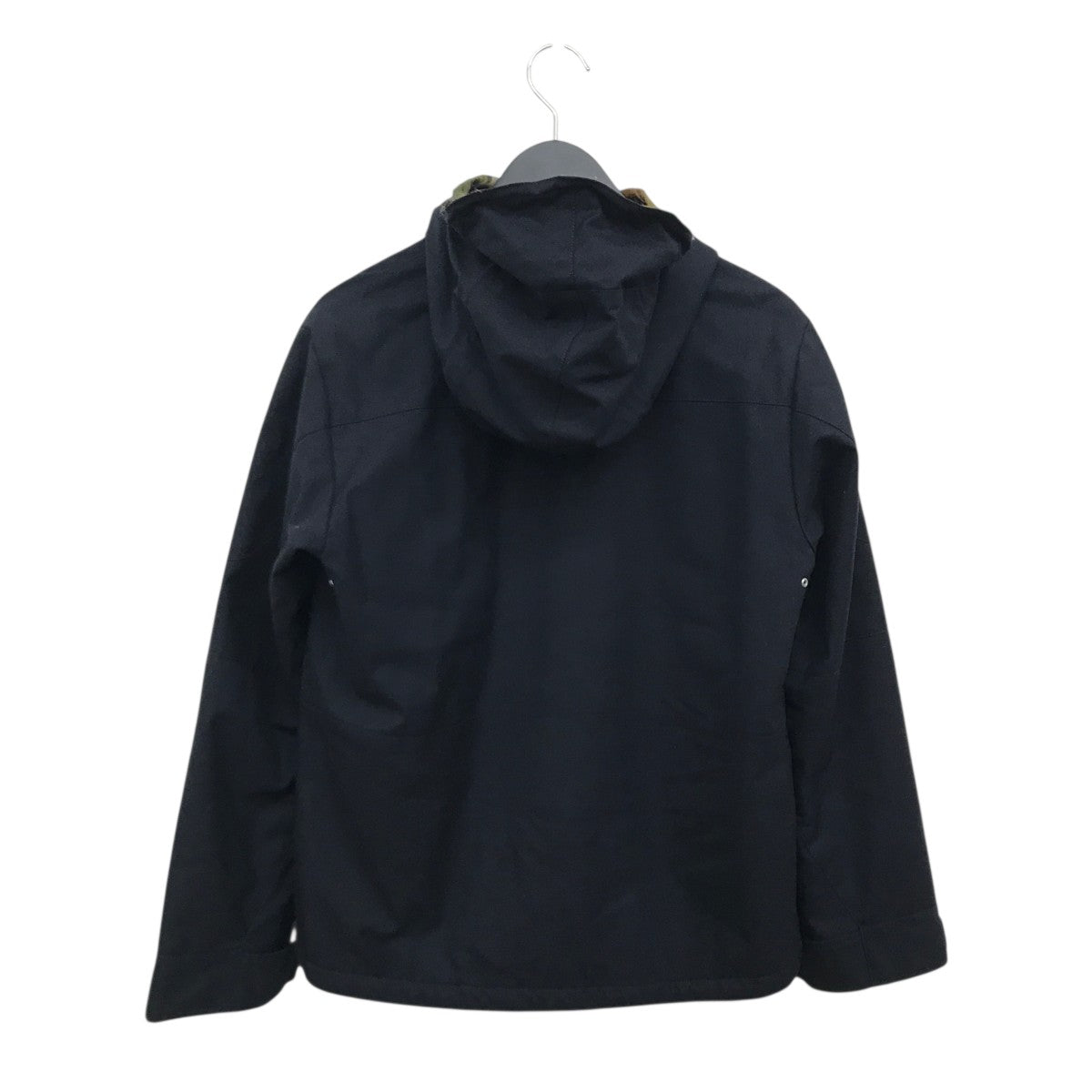 SOPHNET（ ソフネット）中古・古着オンライン通販 | Kindal（カインドオル)