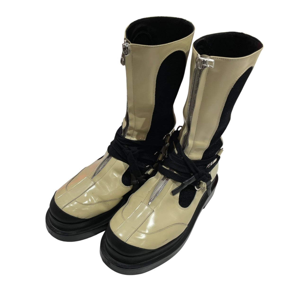 FUMIKA UCHIDA（フミカウチダ）中古・古着オンライン通販 | Kindal