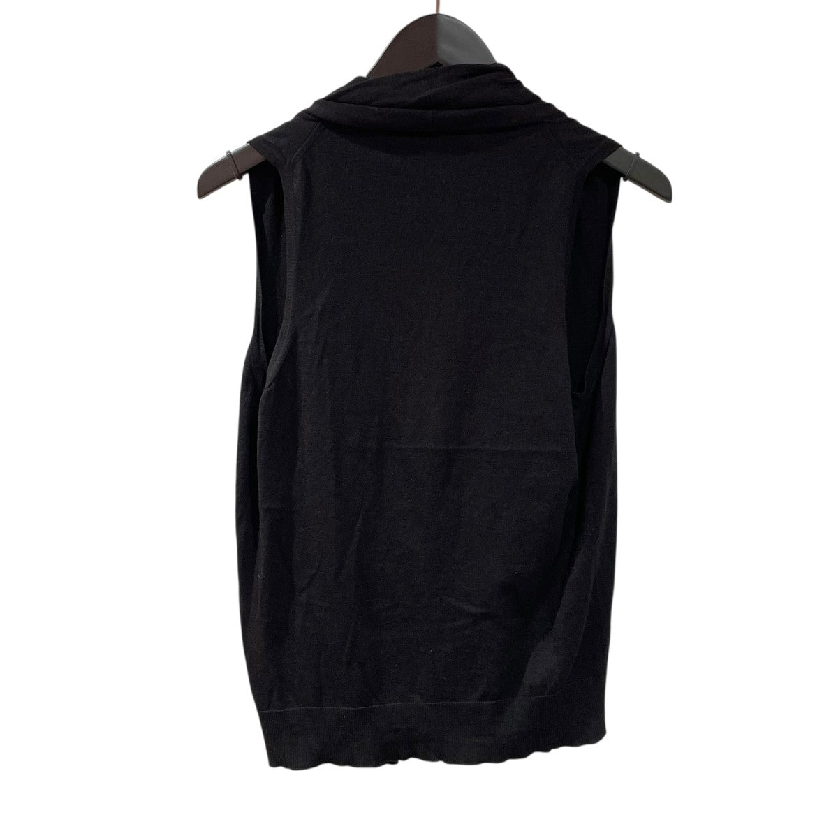 ANN DEMEULEMEESTER（アンドゥムルメステール）中古・古着オンライン