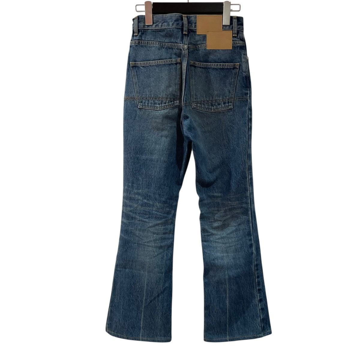 PERVERZE（パーバーズ）中古・古着オンライン通販 | Kindal（カインドオル)