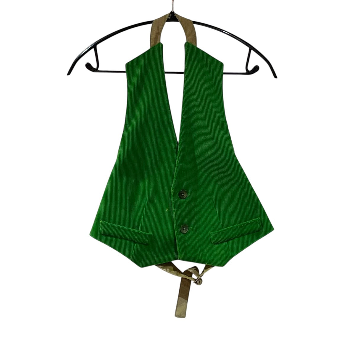 FUMIKA UCHIDA（フミカウチダ）中古・古着オンライン通販 | Kindal