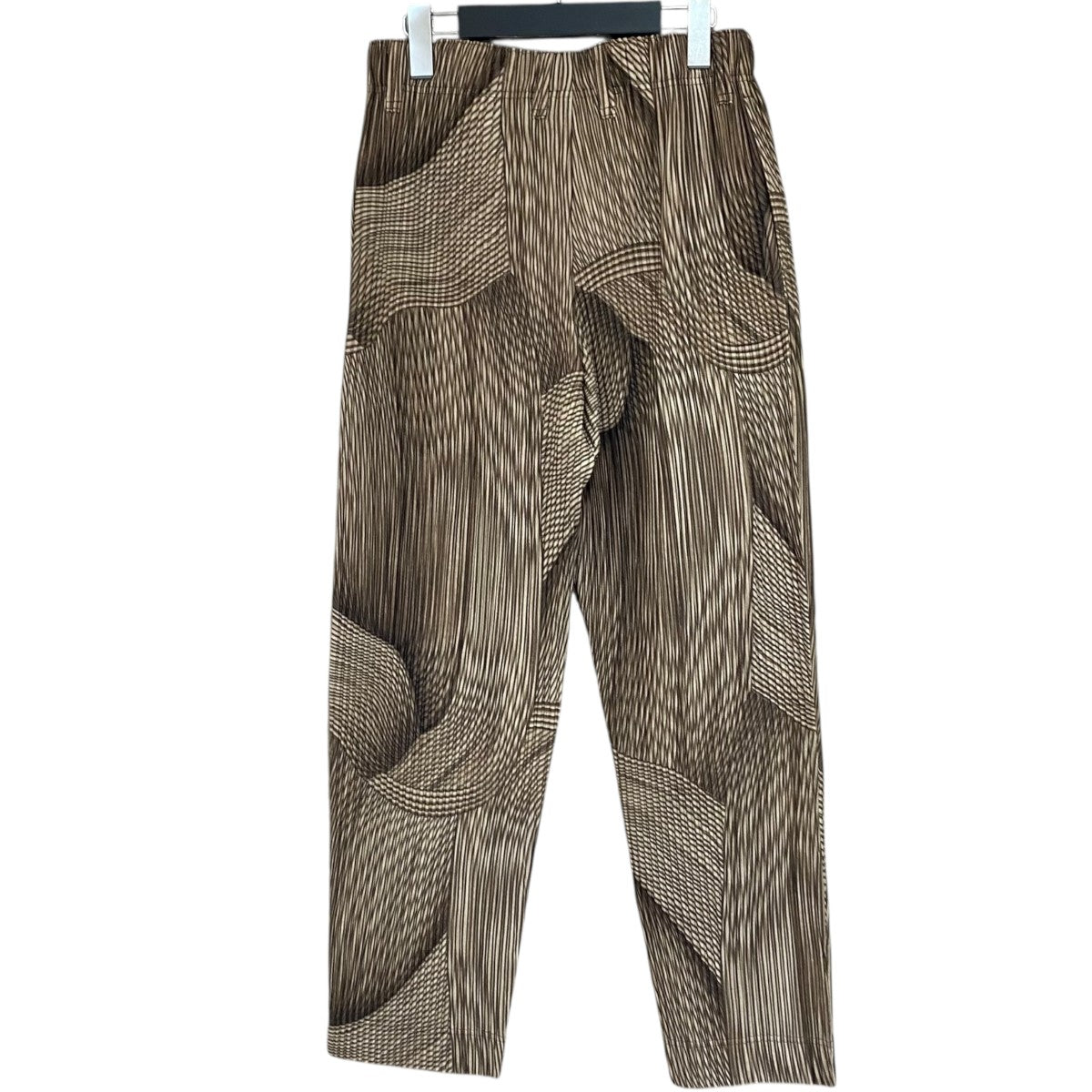 HOMME PLISSE ISSEY MIYAKE（オムプリッセイッセイミヤケ）中古・古着