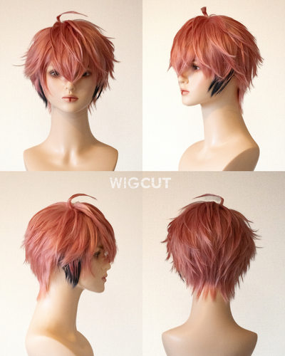 sample – WIGCUT