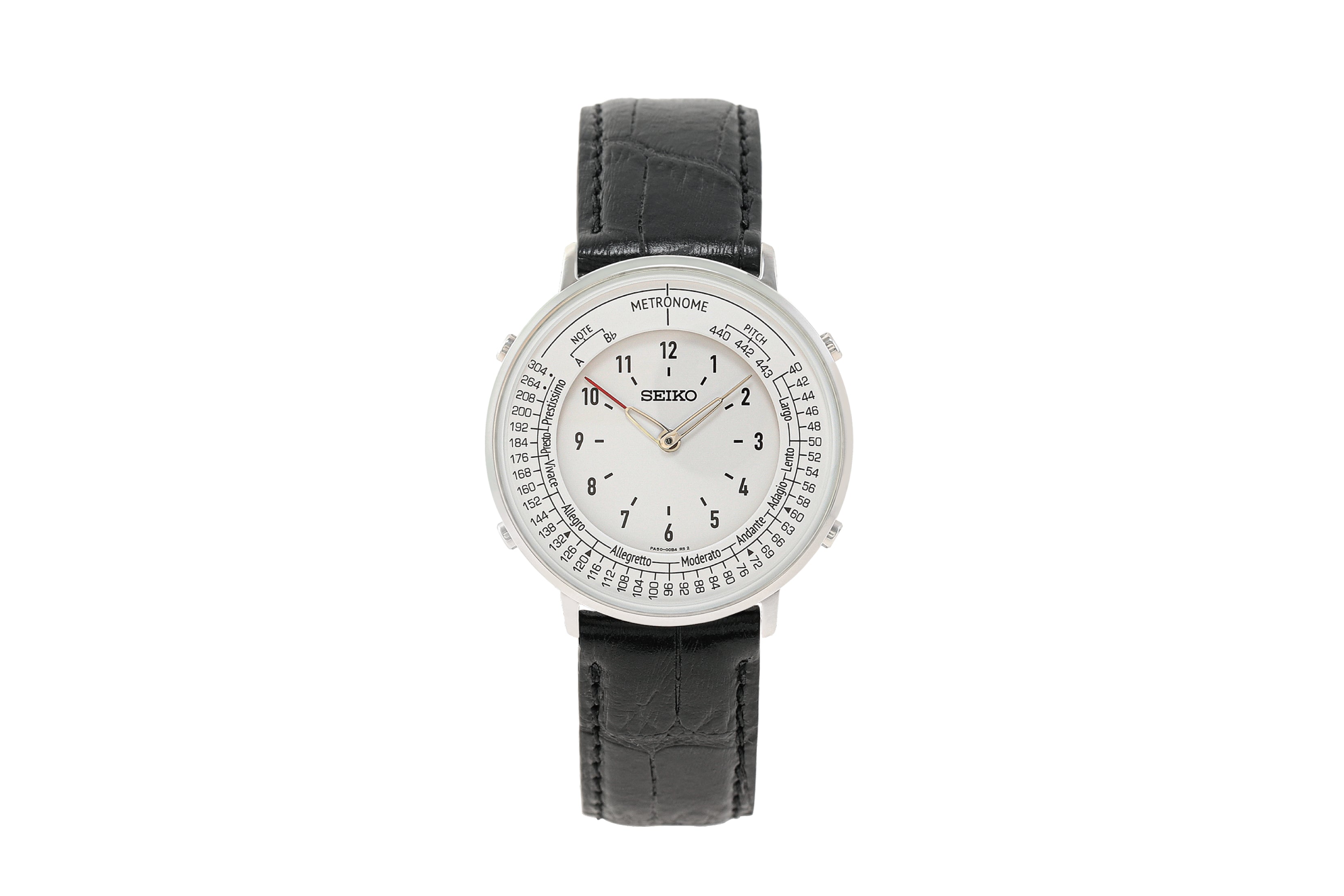 SMW006A_H.jpg?v=1667893137