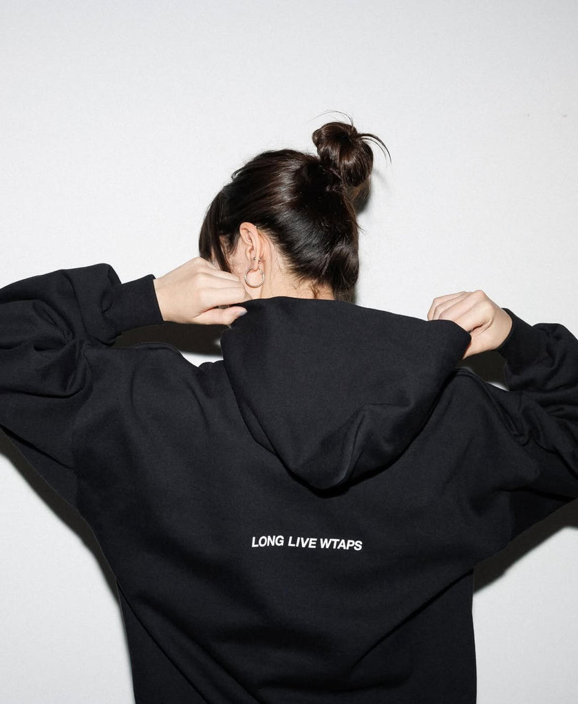 WTAPS|ダブルタップス WTAPS 25A/W 