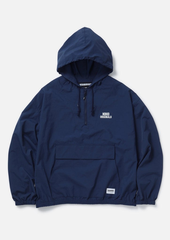 NEIGHBORHOOD|ネイバーフッド 4.19(SAT)release – STREAM