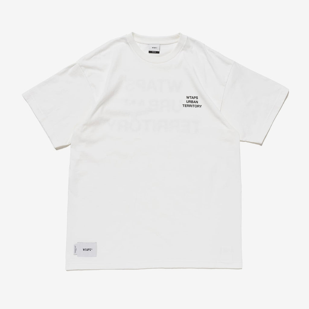 0722174018_669e1af2c617e_1024x