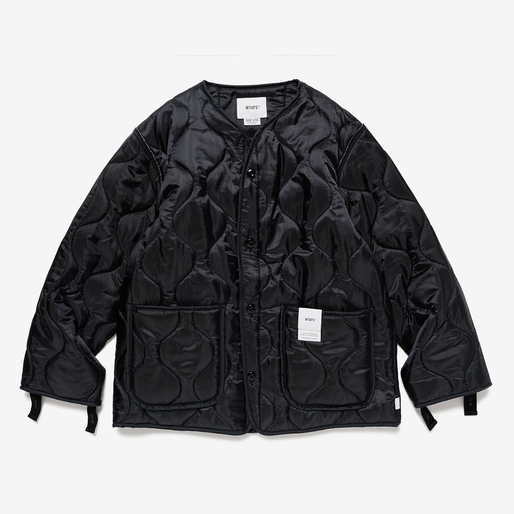 WTAPS|ダブルタップス 3/15(SAT) NEW ARRIVAL – STREAM