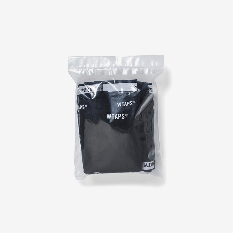 WTAPS|ダブルタップス 4/4(FRI) NEW ARRIVAL – STREAM