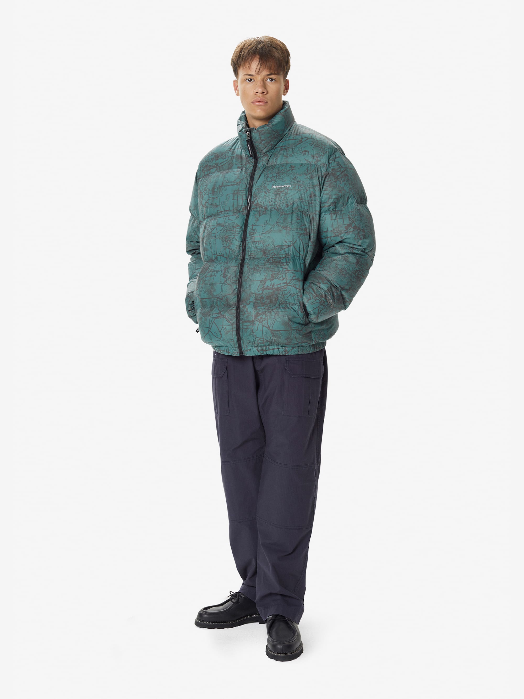 PERTEX_-T-Down-Jacket-TEAL10.