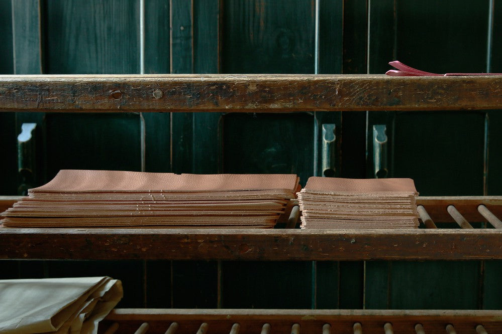 About Us – MOTO ONLINE STORE