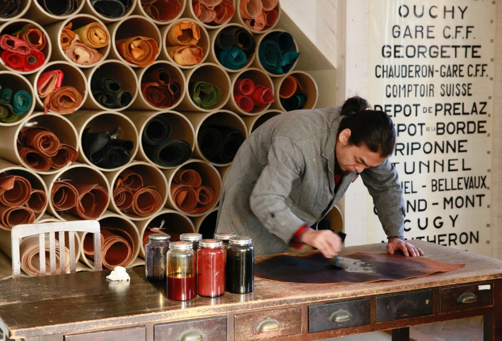 About Us – MOTO ONLINE STORE