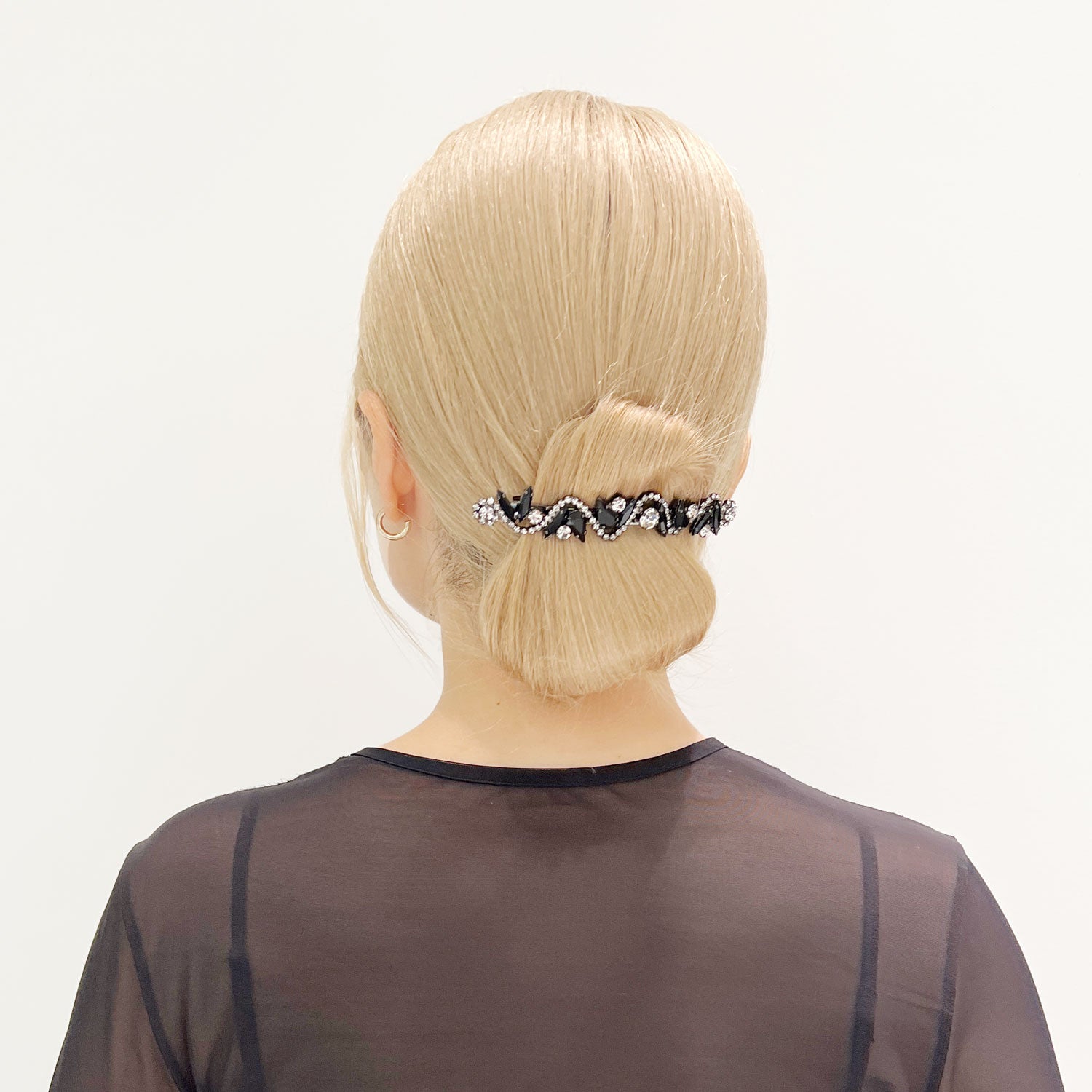 colette malouf Galaxy 2024 | THE HAIR BAR TOKYO