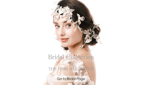 コレットマルーフ/colette malouf】ニュー ロッククリスタル 10