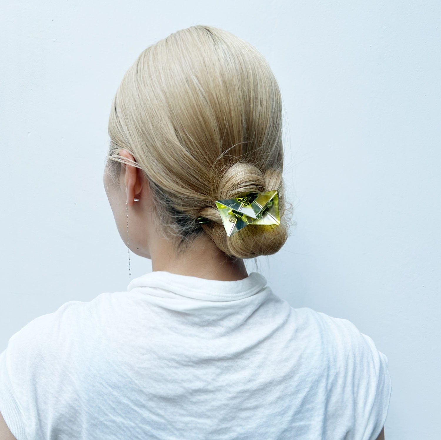Summer UP DO HAIR Vol-2 | THE HAIR BAR TOKYO
