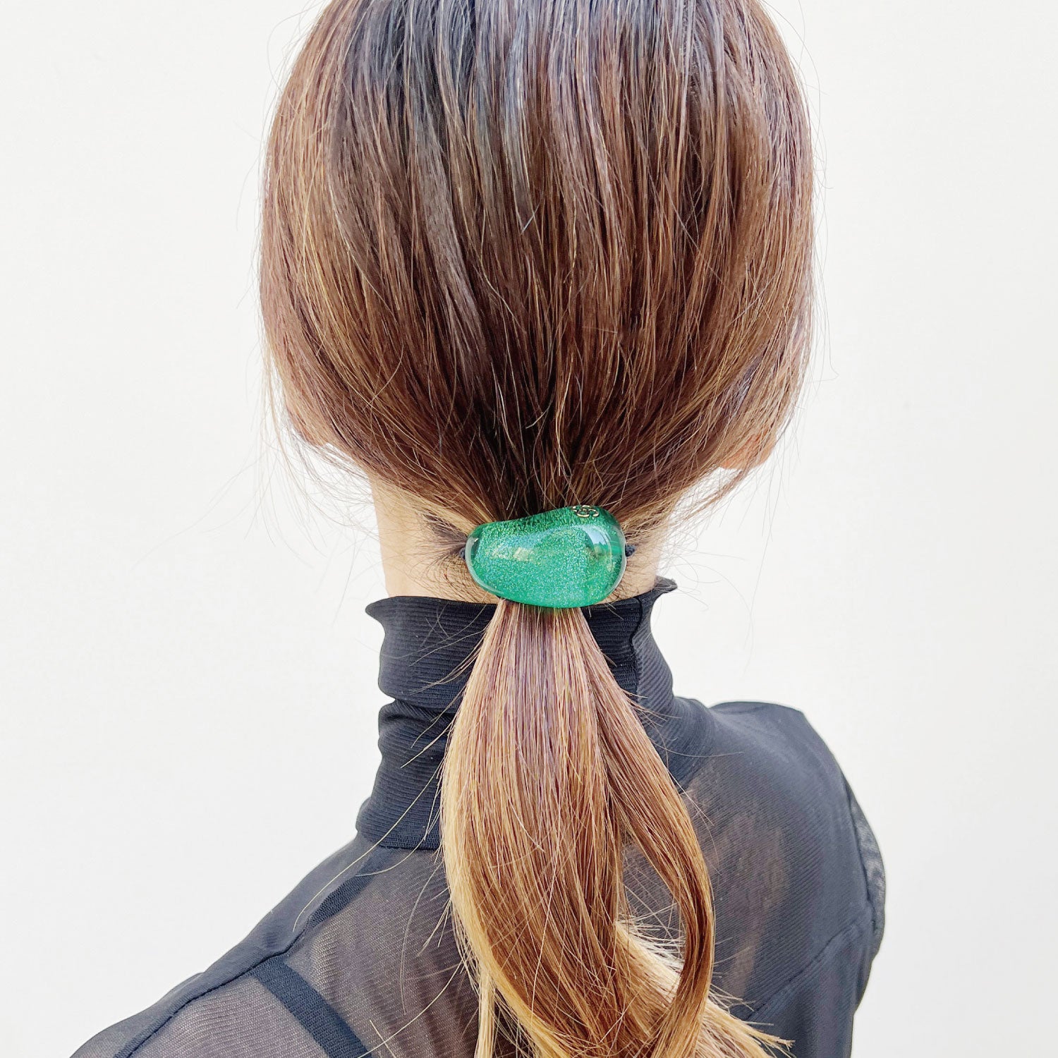 Lucite Collection2023Fall | THE HAIR BAR TOKYO