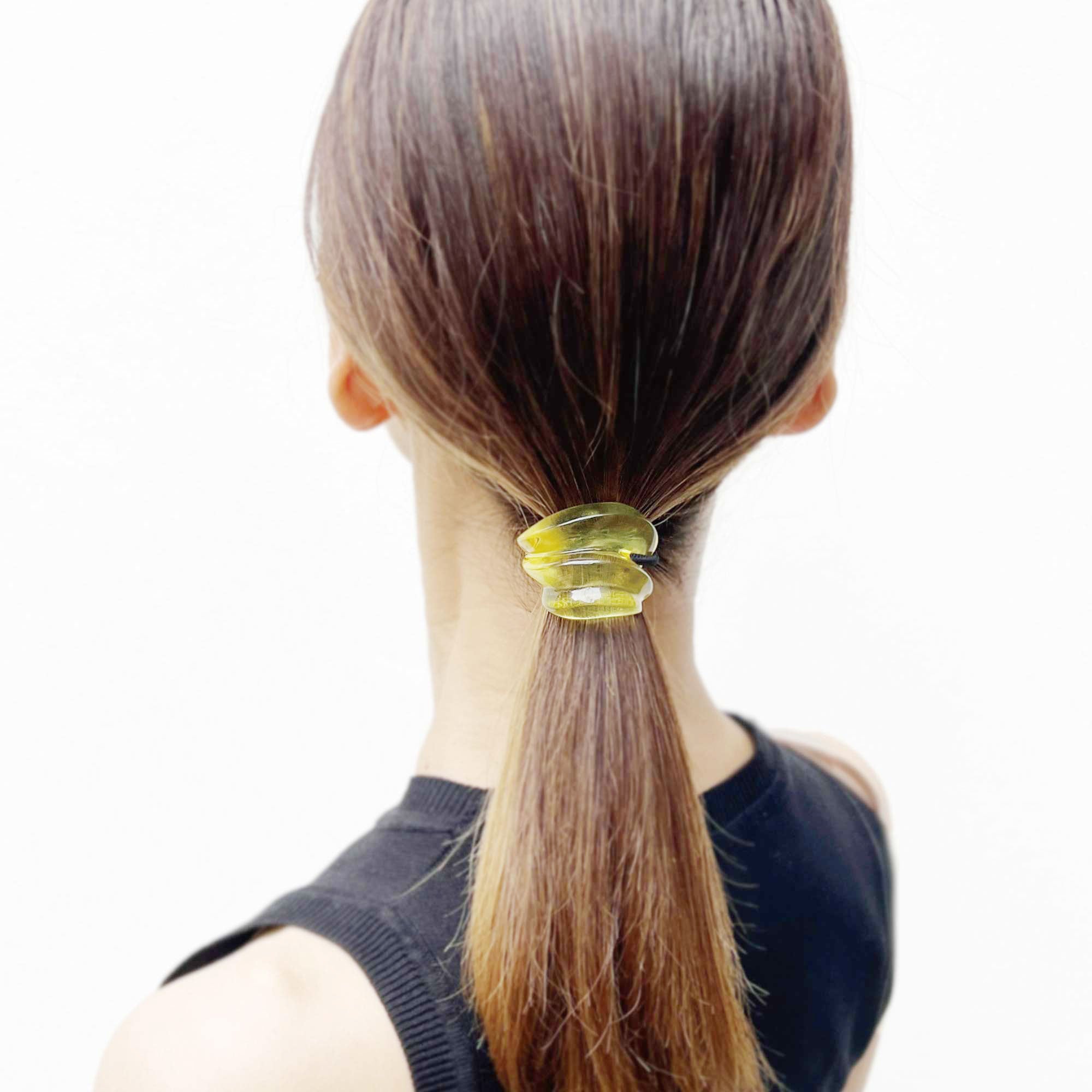 2023 UP DO HAIR Vol-1 | THE HAIR BAR TOKYO