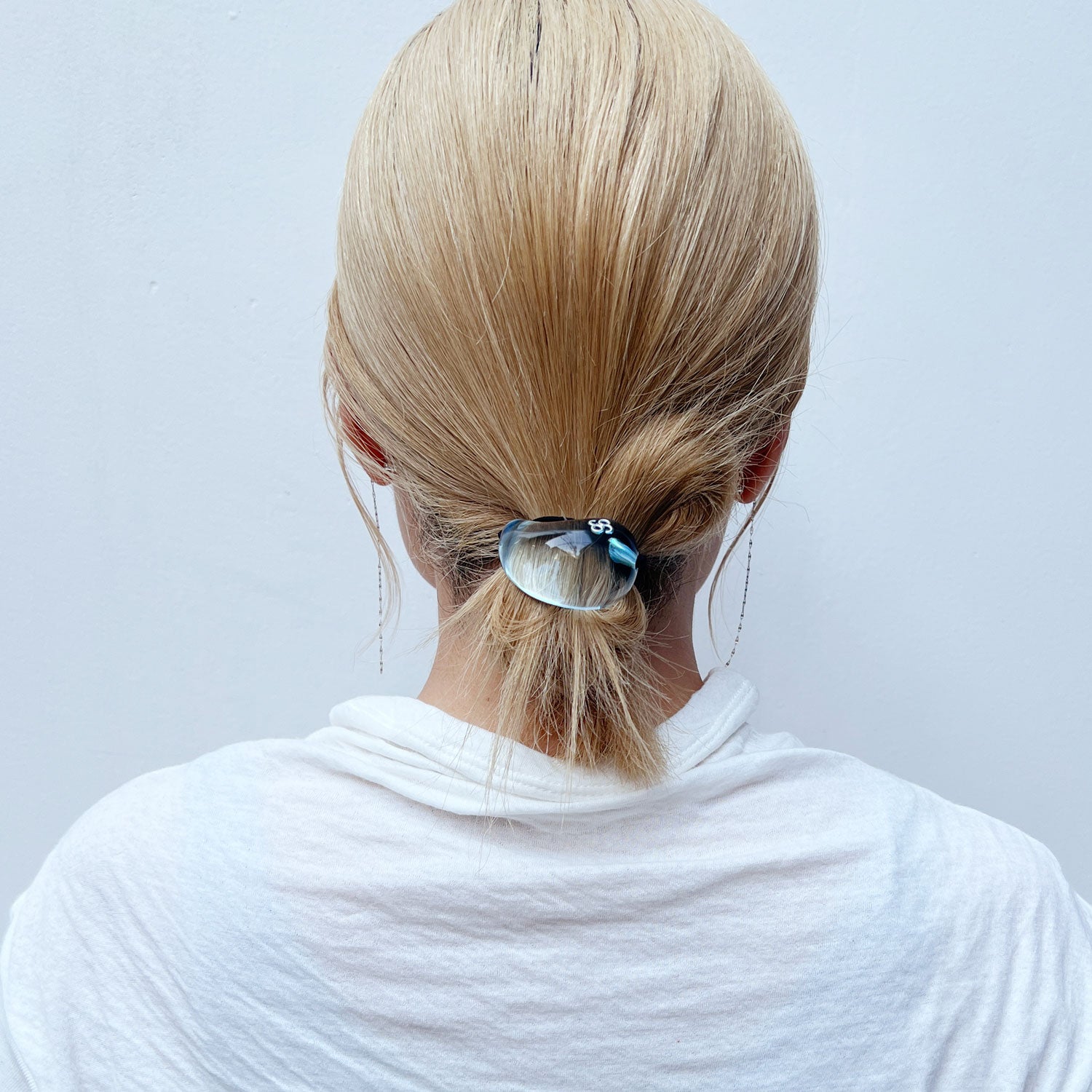 2024 UP DO HAIR Vol-1 | THE HAIR BAR TOKYO