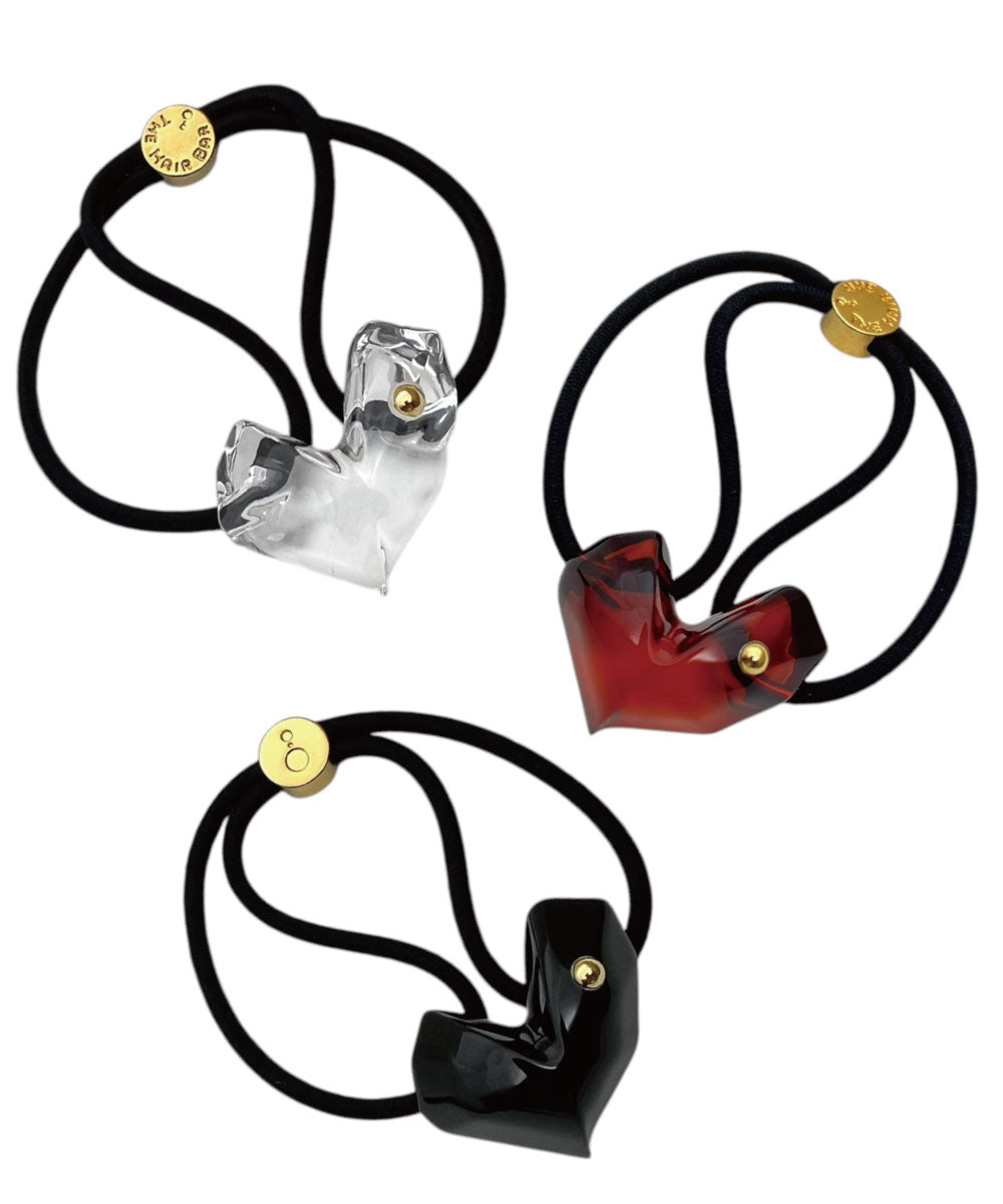 5th Anniversary | THE HAIR BAR TOKYO