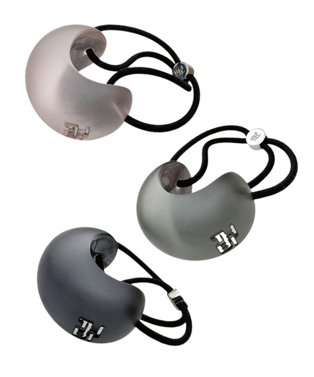 5th Anniversary | THE HAIR BAR TOKYO