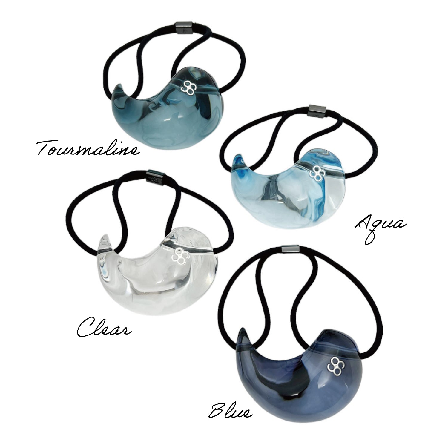 2024 UP DO HAIR Vol-1 | THE HAIR BAR TOKYO