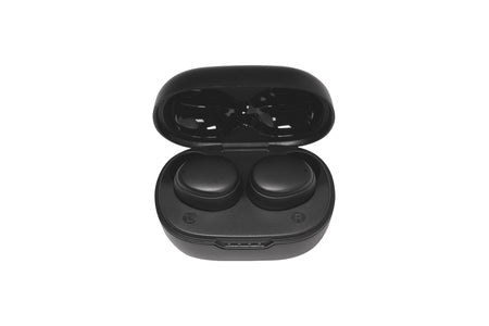 93441-02_450x500.jpg?v=1752573180