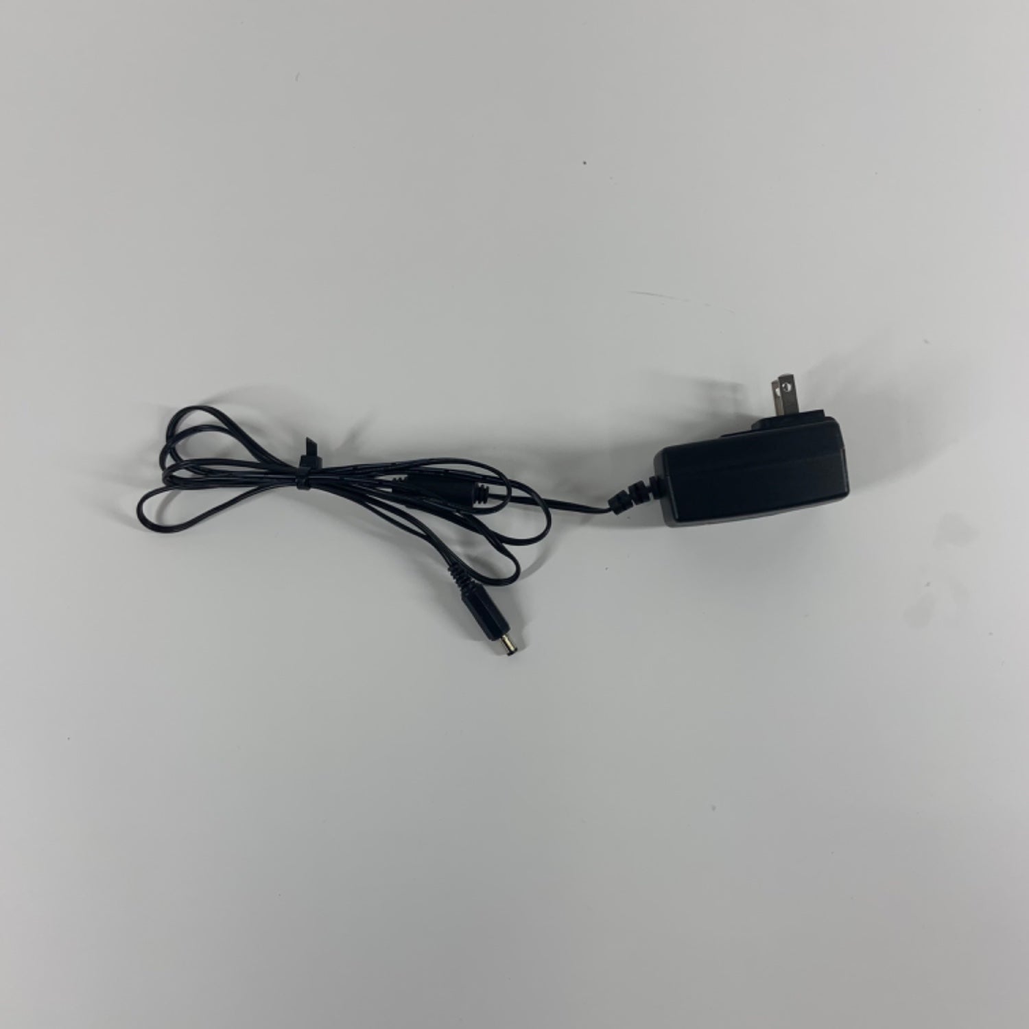 Universal Audio Apollo Twin Duo Core Thunderbolt Audio Interface