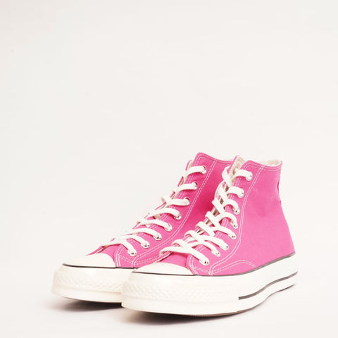 MEN】CT70 Lucky Pink HI コンバース converse チャック70 chuck70