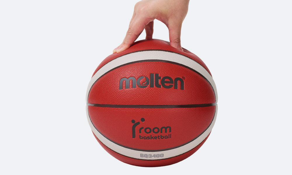 roombasketball ドリブルセット Std/Pro | モルテン公式オンラインショップ