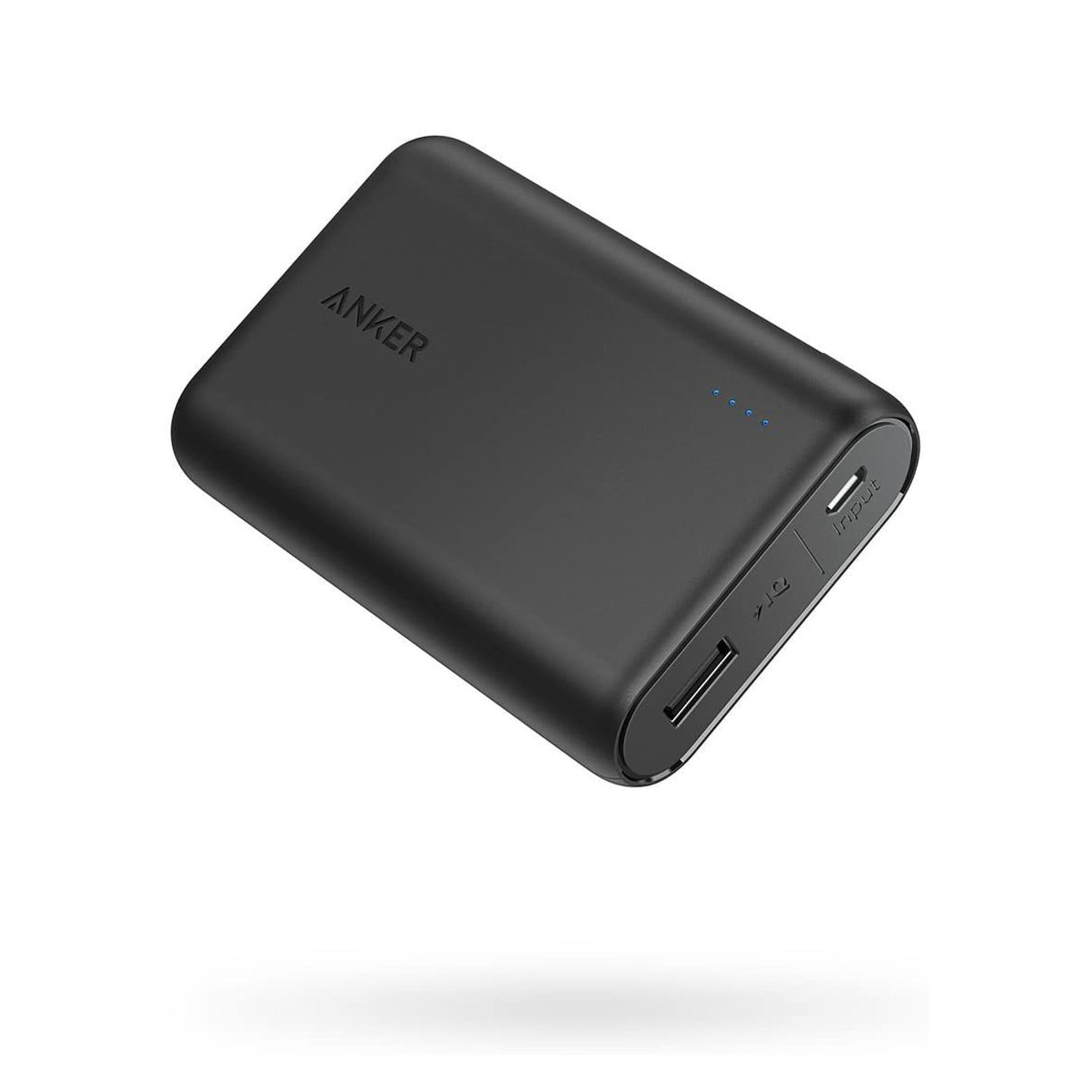 PowerCore 10000 - Anker EU