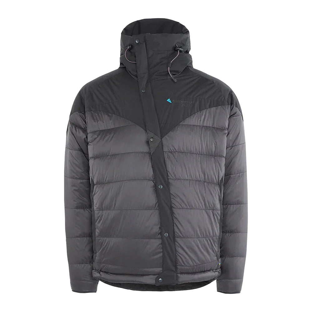 クレッタルムーセン 》高機能＆高品質！男心くすぐる洗練された