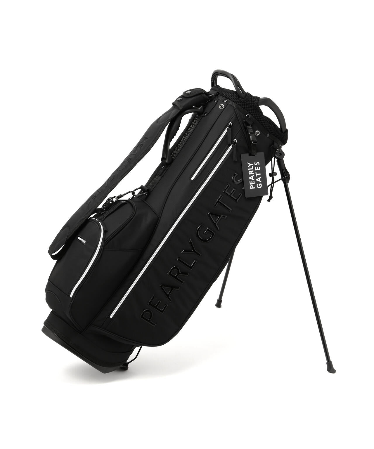 PEARLY GATES（パーリーゲイツ）｜【公式】通販mix.tokyo（ミックス