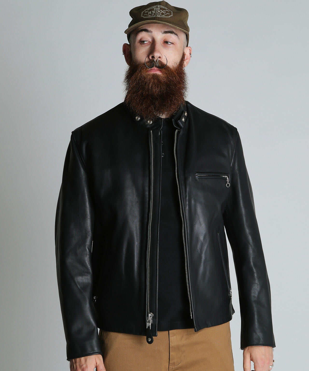 楽天市場】schott 641 34の通販