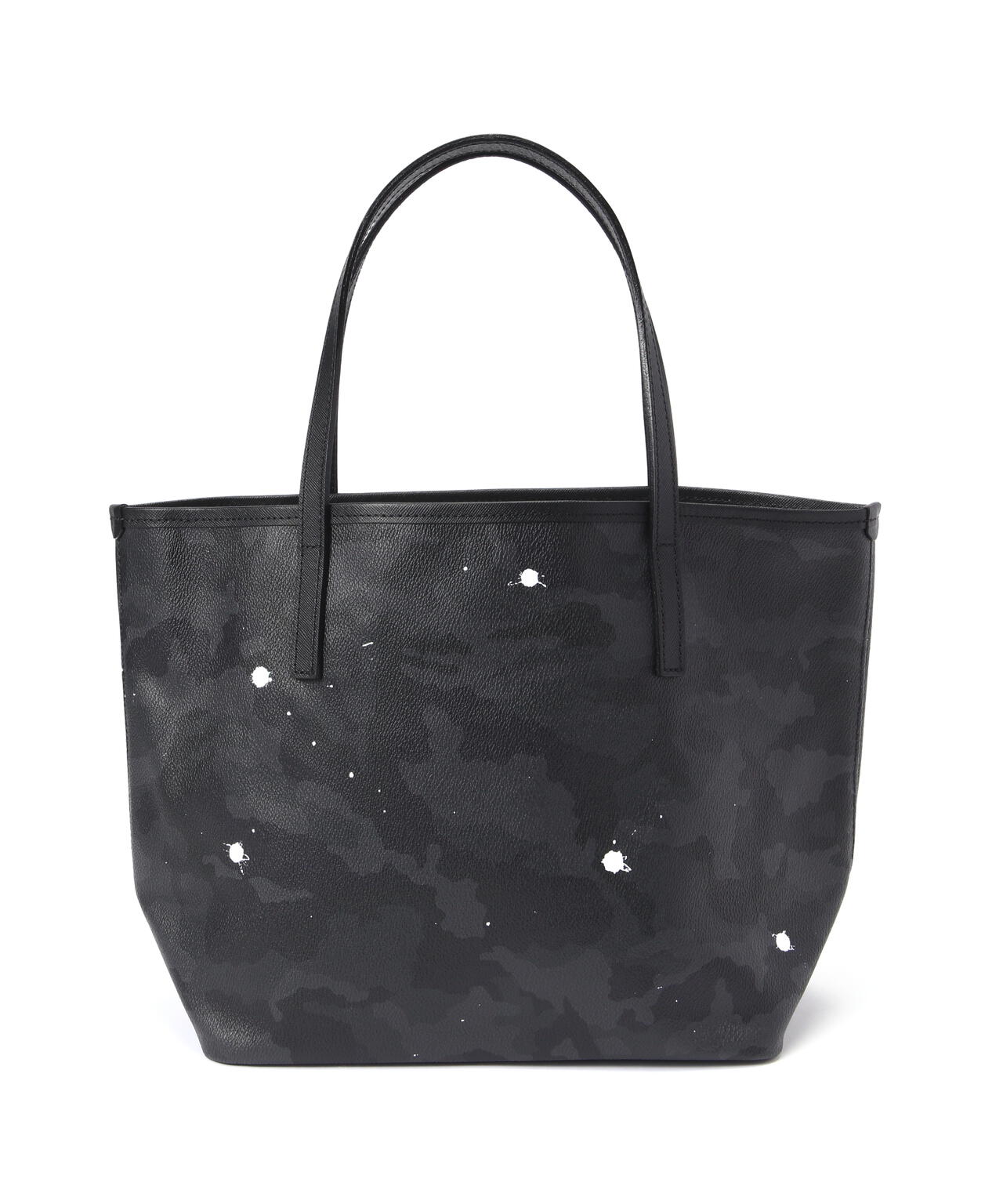 楽天市場】gentil bandit ジャンティバンティの通販