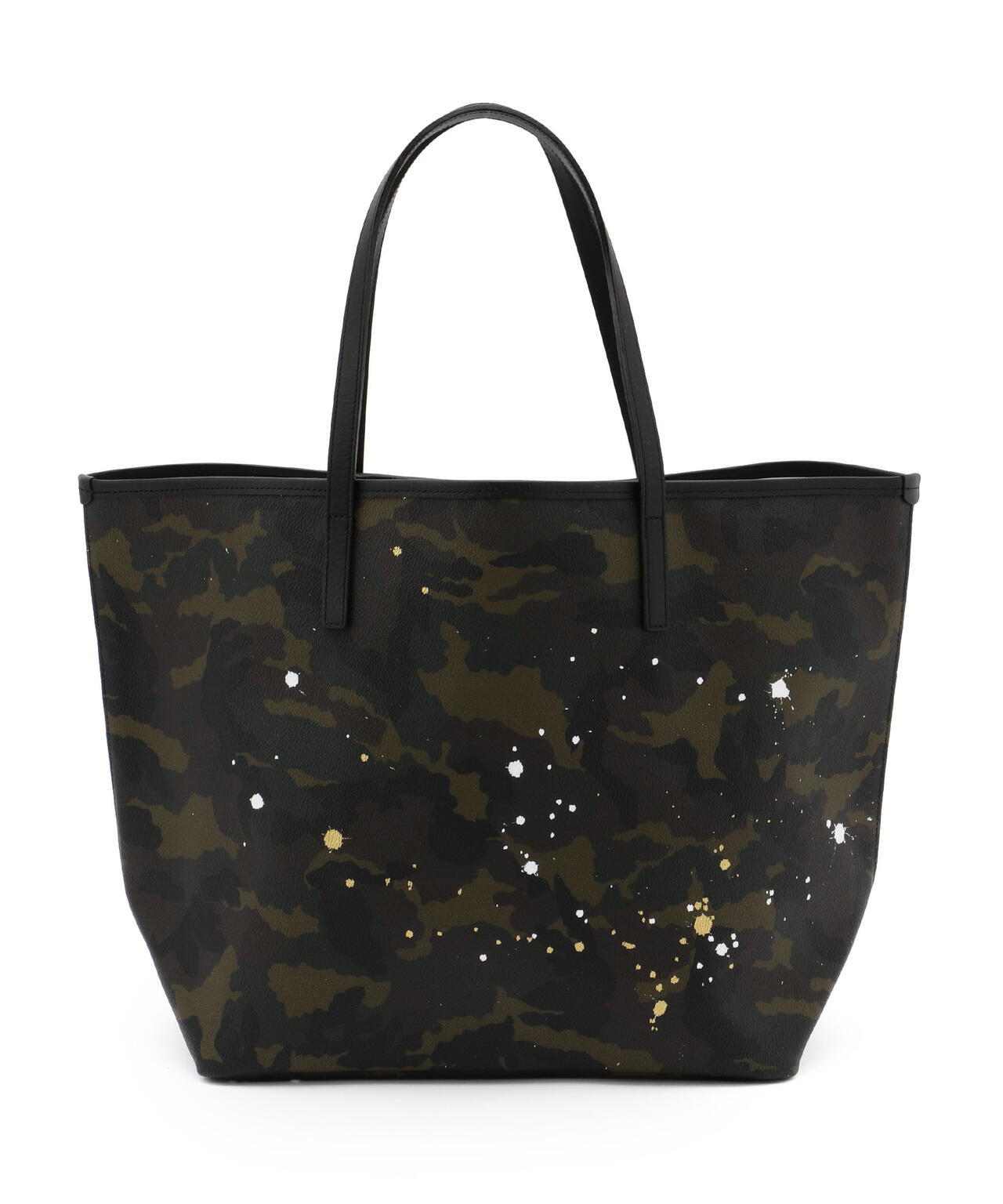 楽天市場】gentil bandit ジャンティバンティの通販