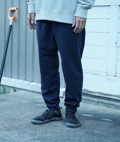 Houdini Ms Mono Air Pants / フーディニ メンズモノエアパンツ