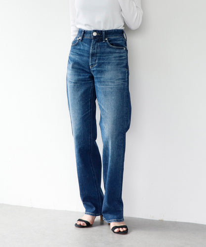 MG_2197_450x500.jpg?v=1738134259